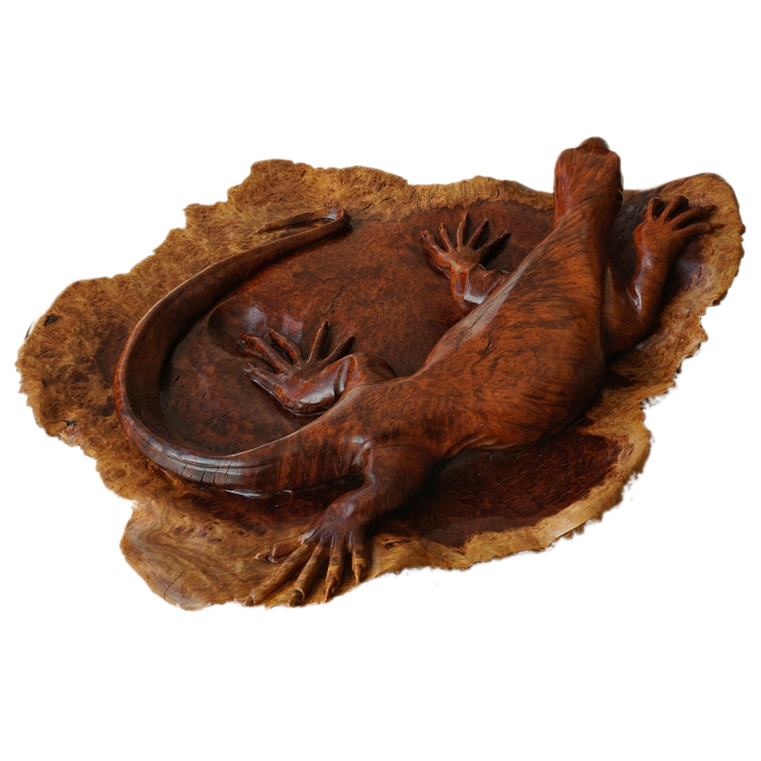 Australian Hardwood Custom Furniture