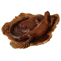 Australian Hardwood Custom Furniture