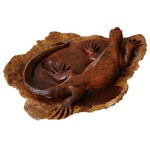 Australian Hardwood Custom Furniture