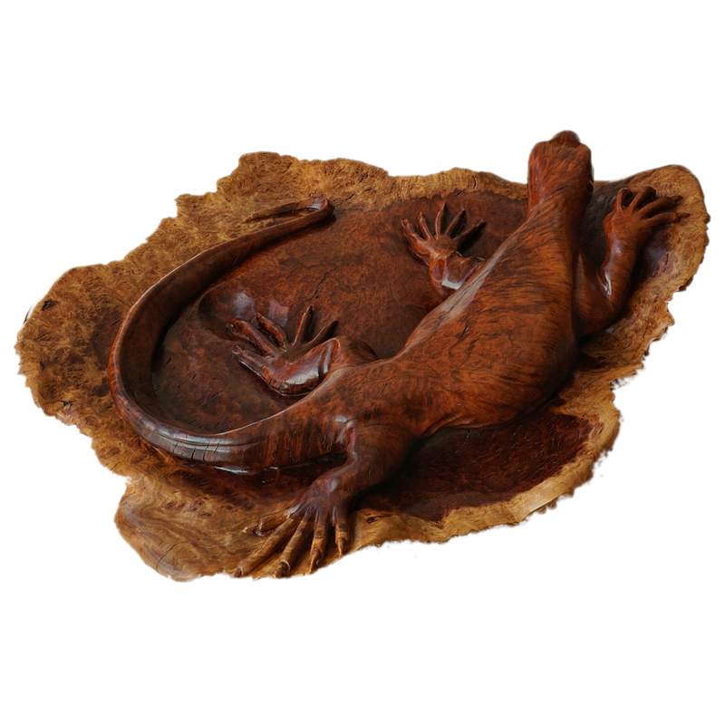 Australian Hardwood Custom Furniture