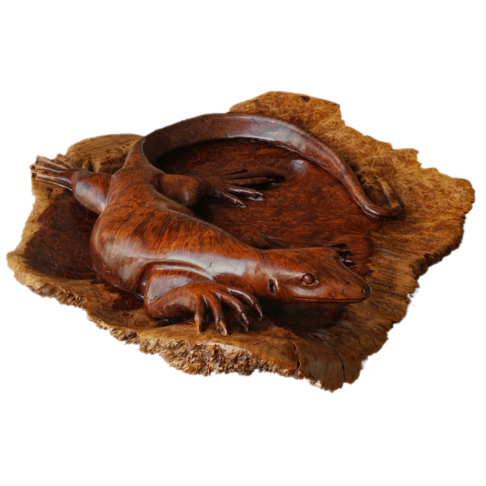 Australian Hardwood Custom Furniture