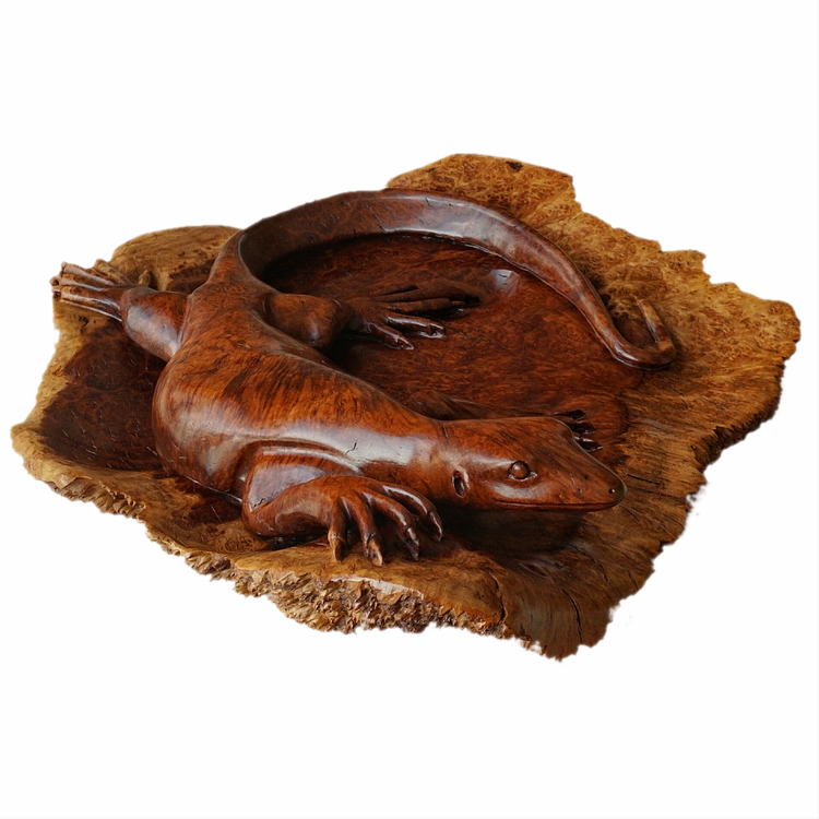 Australian Hardwood Custom Furniture