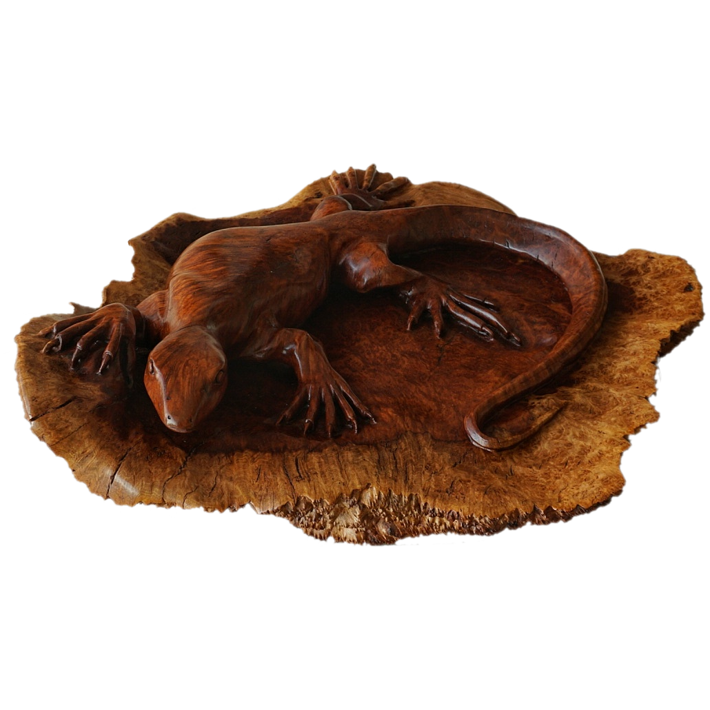 Australian Hardwood Custom Furniture