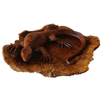 Australian Hardwood Custom Furniture