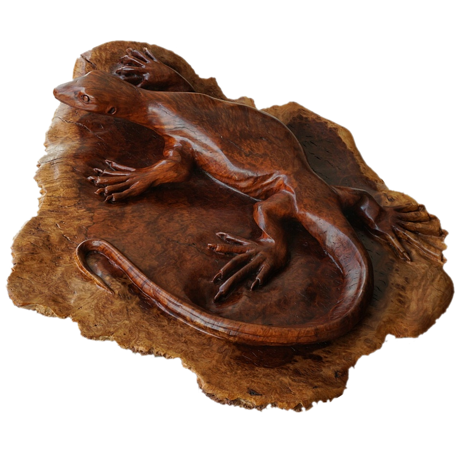 Australian Hardwood Custom Furniture