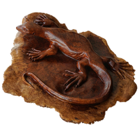 Australian Hardwood Custom Furniture