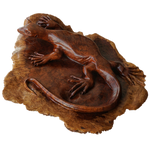 Australian Hardwood Custom Furniture