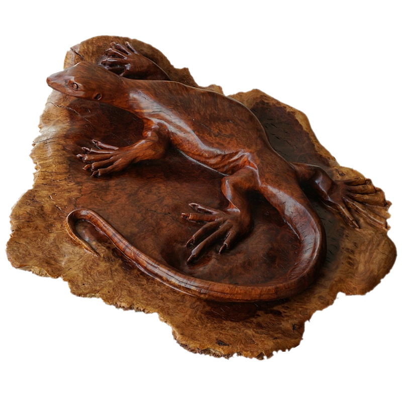 Australian Hardwood Custom Furniture