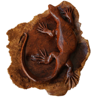 Australian Hardwood Custom Furniture