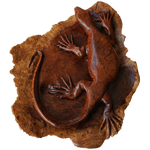Australian Hardwood Custom Furniture
