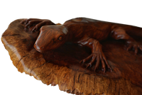 Australian Hardwood Custom Furniture