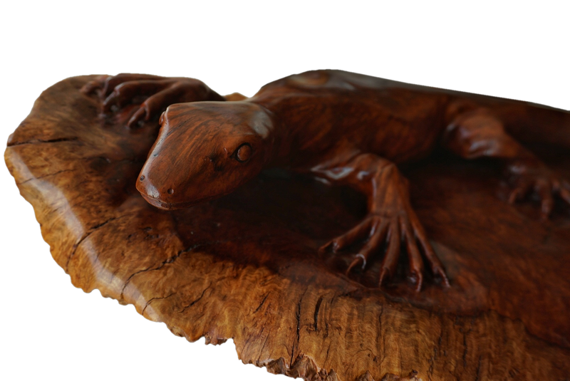 Australian Hardwood Custom Furniture