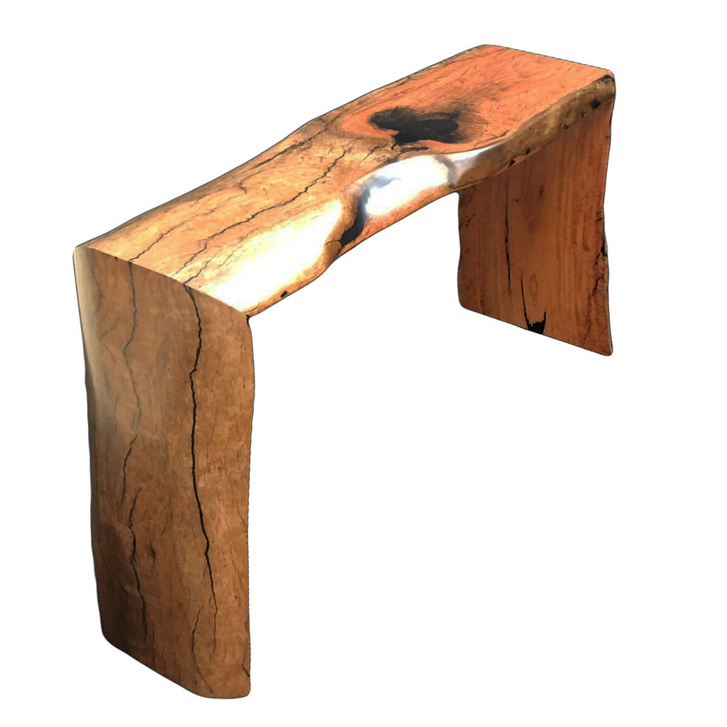 Australian Hardwood Custom Furniture