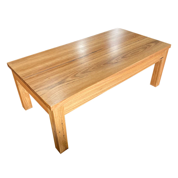 Coffee Table - Henly Collection