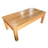 Coffee Table - Henly Collection