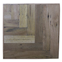 Australian Hardwood Custom Furniture