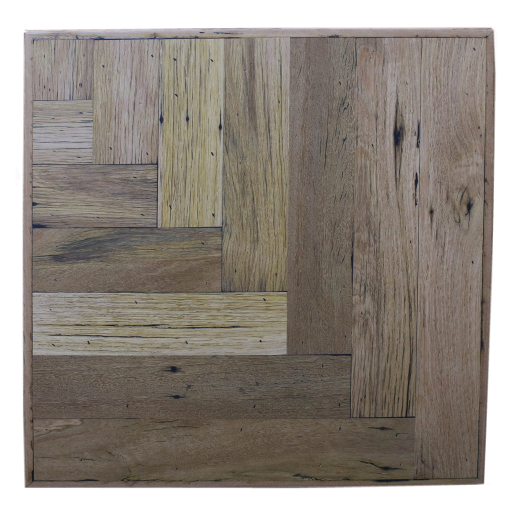 Australian Hardwood Custom Furniture