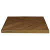 Australian Hardwood Custom Furniture