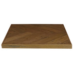 Australian Hardwood Custom Furniture