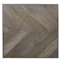 Australian Hardwood Custom Furniture