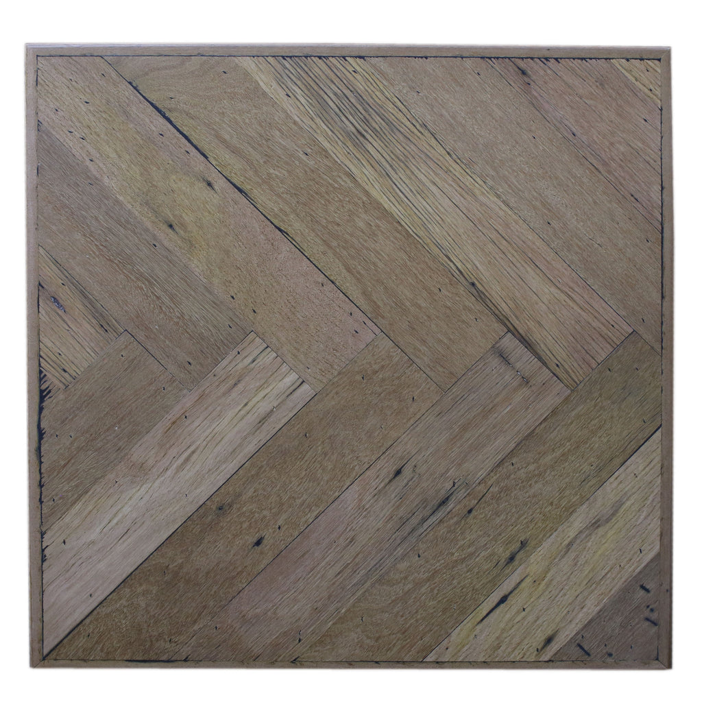 Australian Hardwood Custom Furniture