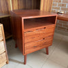 Australian Hardwood Custom Furniture