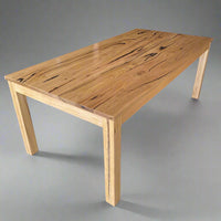 Australian Hardwood Custom Furniture