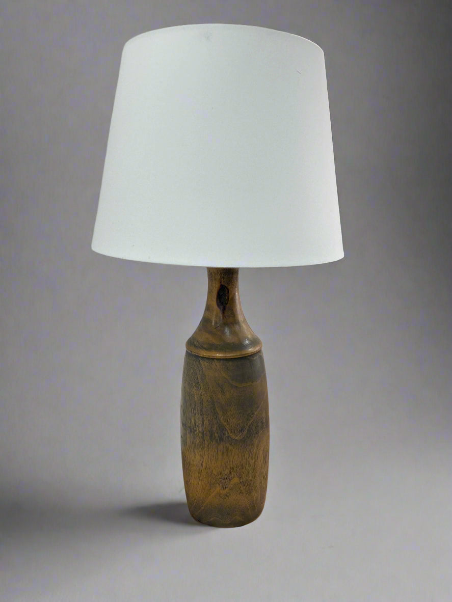 Lamp - Camphor Laurel