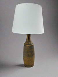 Lamp - Camphor Laurel