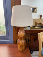 Lamp - Melaleuca