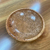 Tableware - Burl Shallow Bowl