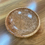Tableware - Burl Shallow Bowl