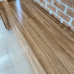 Australian Hardwood Custom Furniture