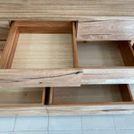 Australian Hardwood Custom Furniture