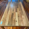 Australian Hardwood Custom Furniture