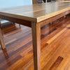 Australian Hardwood Custom Furntiure