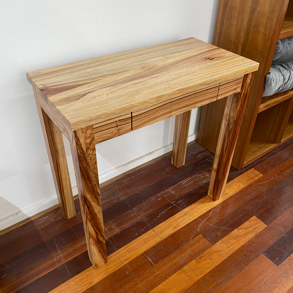 Australian Hardwood Custom Furniture