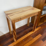 Australian Hardwood Custom Furniture