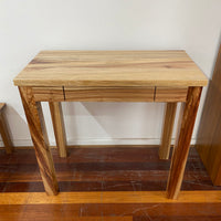Australian Hardwood Custom Furniture