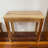 Australian Hardwood Custom Furniture