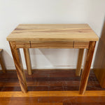 Australian Hardwood Custom Furniture