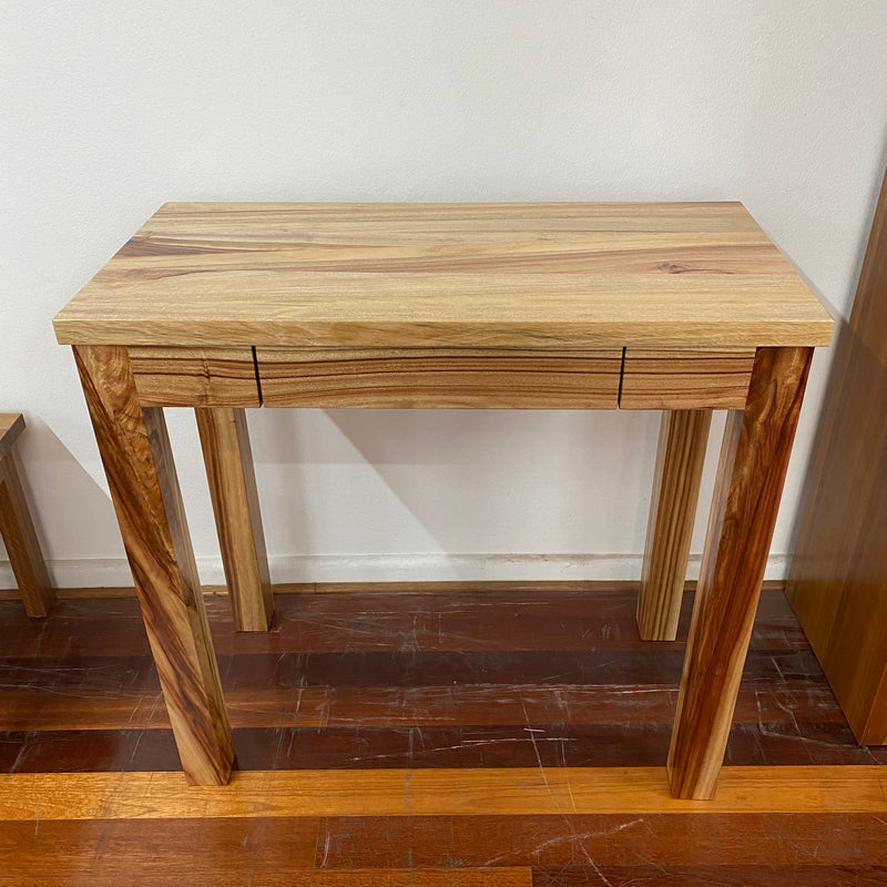 Australian Hardwood Custom Furniture