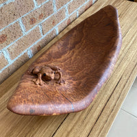 Rob Fry's Tree Frog