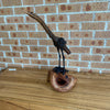 Rob Fry's Water Bird