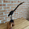 Rob Fry's Water Bird