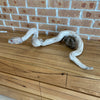 Rob Fry's Driftwood Snake