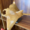 Rob Fry's Manta Ray