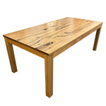 Dining Table - Henly Collection (Straight Leg)