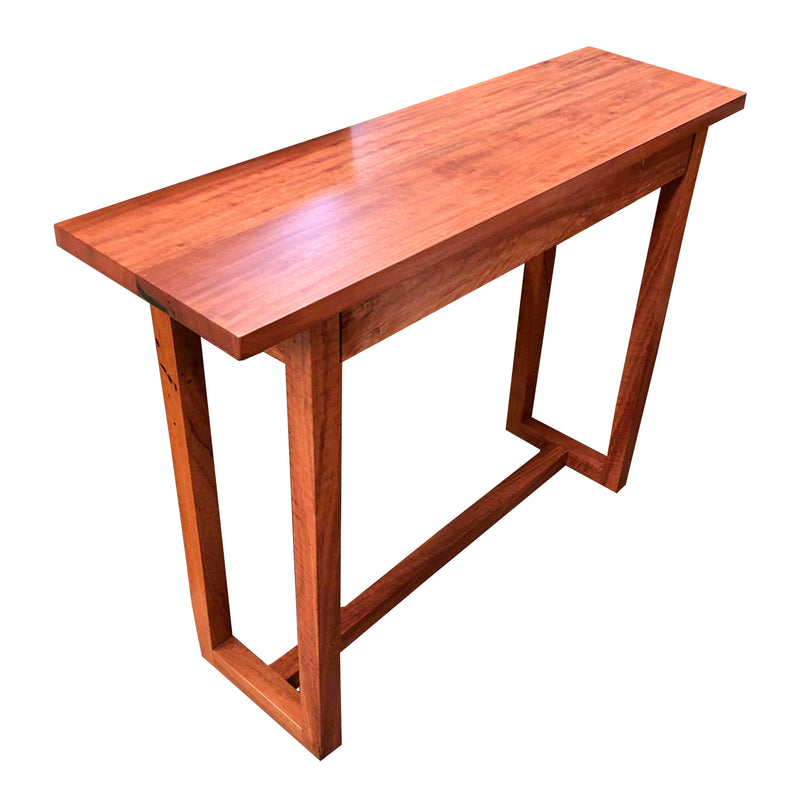 Hall Table - Ellis Collection