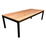 Dining Table - Allegra Collection